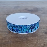 Centrefold Bias Binding